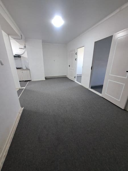 Яшнабод олмос махаллада арендага квартира <br />
2 хонали. 3 — фото 5