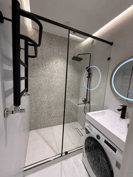 Район: Мирзо Улугбекский <br />
Адрес: ул Осие <br />
Ориент — фото 5