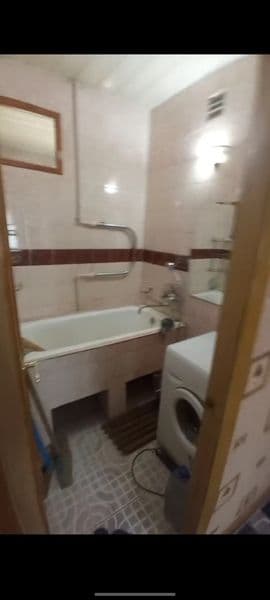 900 mingdan kishi boshiga Olmazor metroga yaqin joylashgan k — фото 5