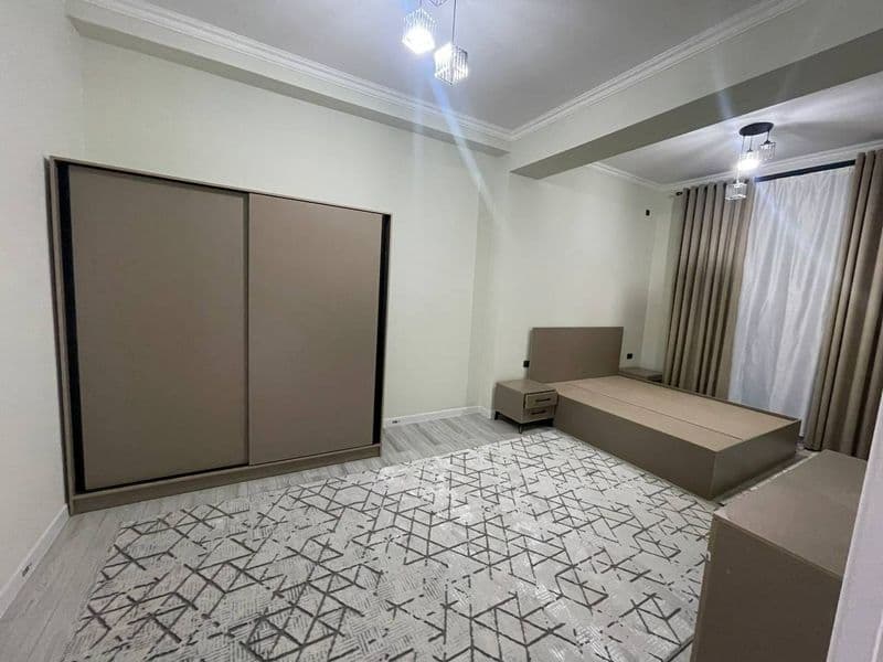 2/1/4 - 700уе  <br />
<br />
Яккасарой район <br />
Ориентир — фото 2