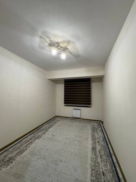 Sergeli moshina bozor yaqinida joylashgan 1-xonali uymiz ija — фото 4