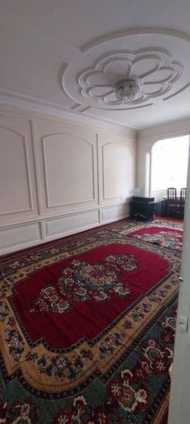 Arenda kvartira 2 xona faqat oyla qo’yiladi chilonzor tumani