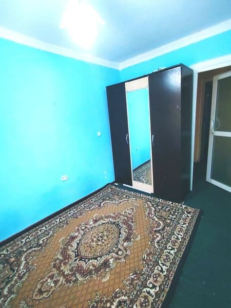 Кизларга квартира<br />
O'qiydigan ishledigan qiz va ayollar