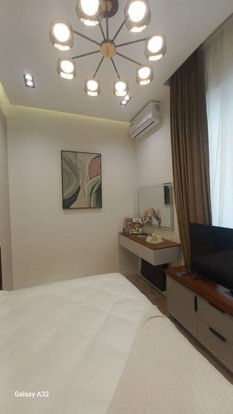 Евро квартира обстановка звоните пишите очень хороший распол — фото 4