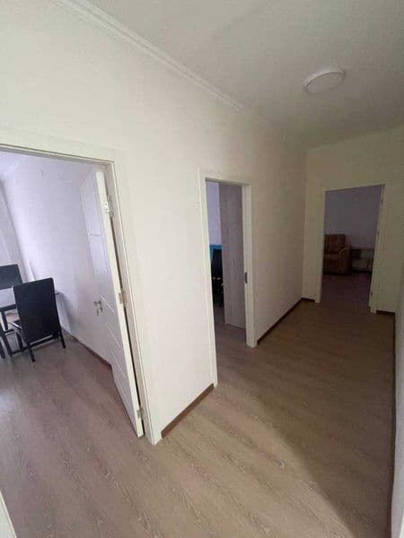 Сдаётся КЛАССНАЯ квартира<br />
<br />
• Район: Яшнабадский< — фото 5