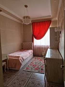 Tavsif<br />
• Район: Мирабадский<br />
• Адрес: Ойбек<br /> — фото 2