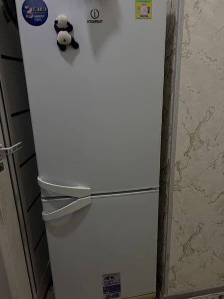 Шерик Керак <br />
Юнусобод Шахристанский <br />
Новостройка — фото 2