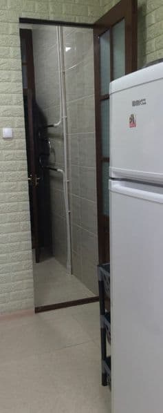 Ижарага иймонли,инсофли,акилли кизларни ва аёлларни шериклик — фото 5