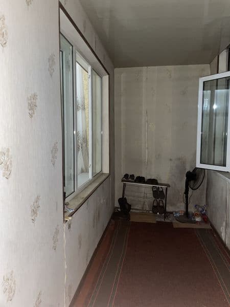 Kvartiraga bolla kerak qogan malumotlar telda +998993791475<