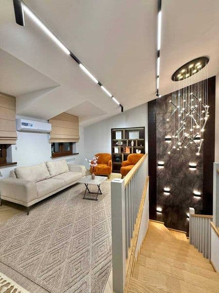 ЖК Poytaxt Gavhari 5/9-10/10<br />
Ц-2, Юнусабадский район<b — фото 2