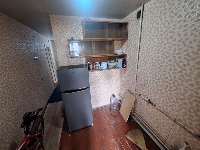 Чилонзор 23.кв<br />
2/3/5. Балкон 2/6<br />
Факат оилага <b — фото 5