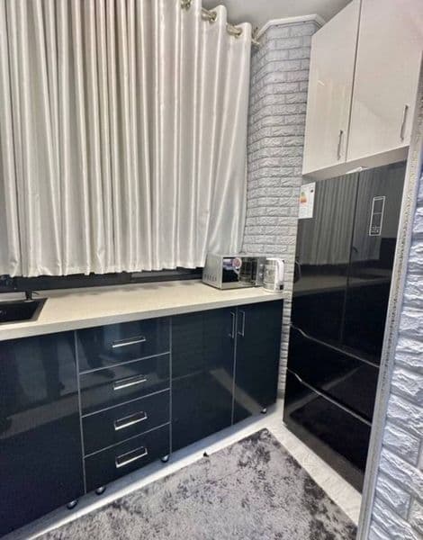 Arendaga 2 xona uy beriladi 4 etaj yaxshi insonlar oila boll — фото 3