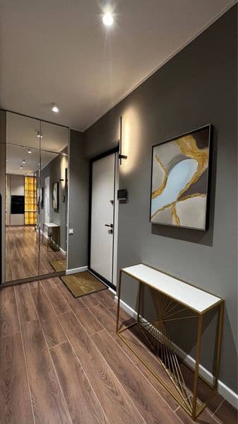 2/8/9 Mirabad Avenue <br />
<br />
Адрес:Мирабалский район < — фото 4