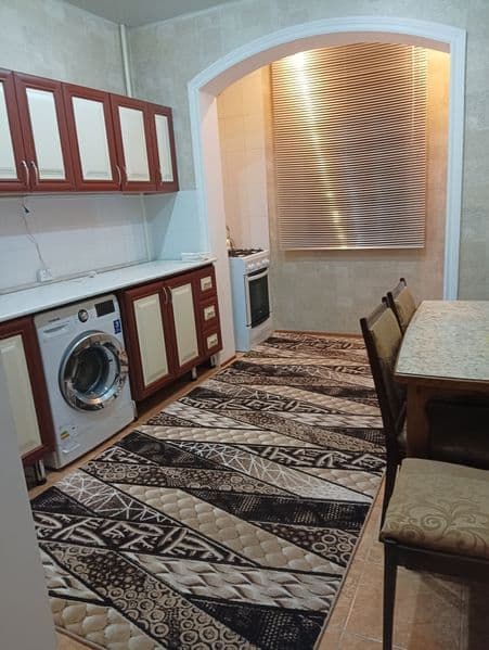 Сдается 2х комн.кв.в самом центре и со всеми удобствами,<br  — фото 5