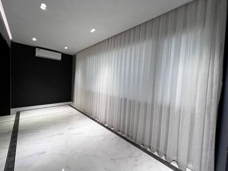 Мирзо Улугбекский район<br />
Ориентир- Дархан / Тамара Хону — фото 3