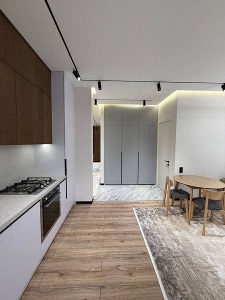 Элитный апартамент<br />
Район: Шайхантахур <br />
2/5/8<br  — фото 5