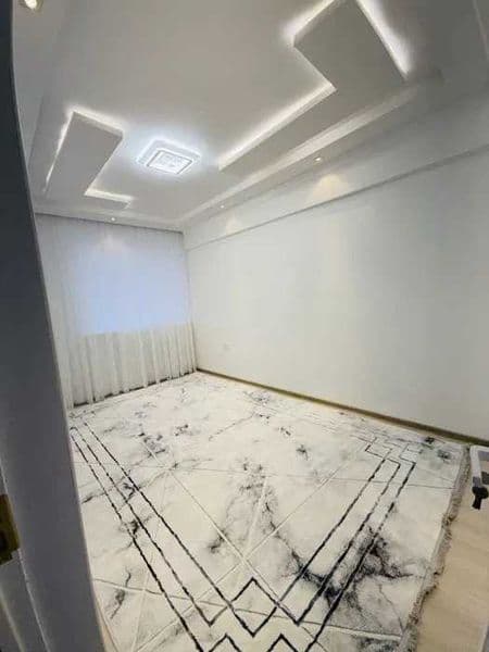 Сдается в аренду 4х комнатная квартира 85кв метров 4/4/4 ори — фото 4