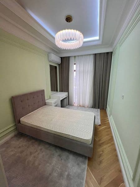 Сдается квартира <br />
Шайхонтахурский район<br />
ЖК Boule — фото 5