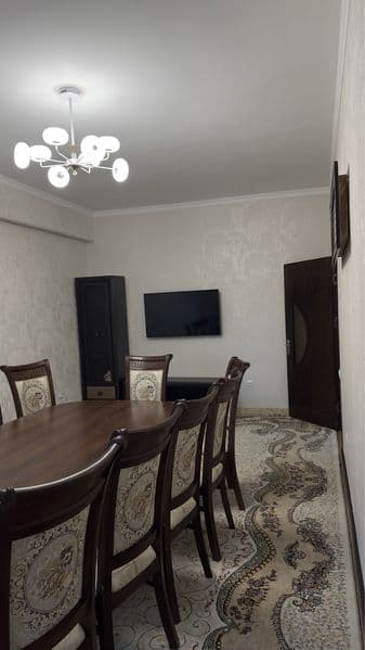 Адрес: Яшнабадский, ул. Махтумкули 154,<br />
Ориентир: Макр — фото 2