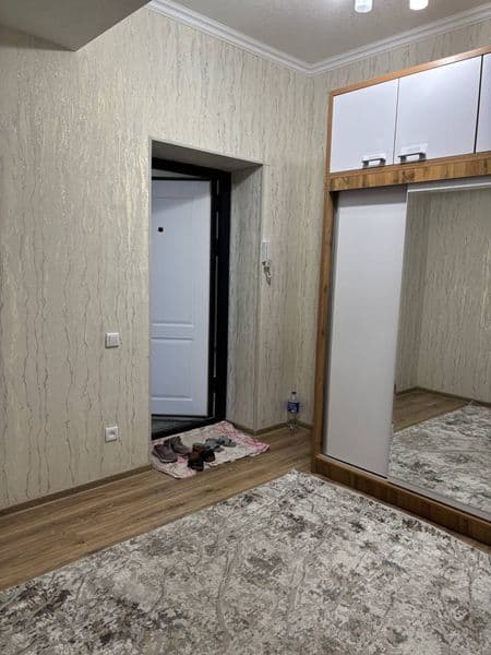 Yunusobod tumani 13-kvartl metroga yaqin hamma narsasi bor — фото 4