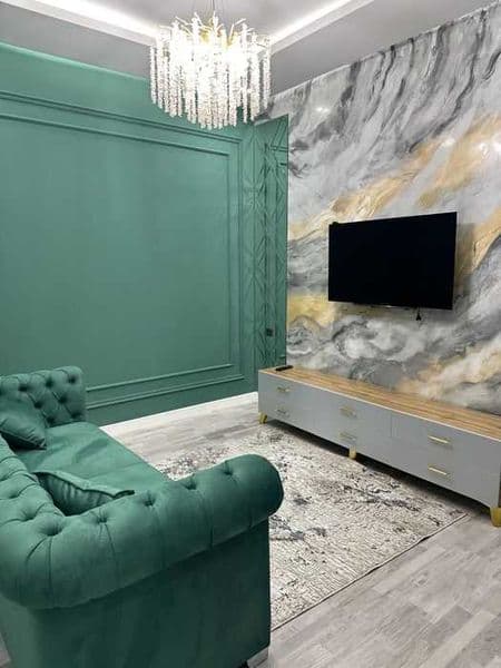 СРОЧНО СДАЕТСЯ!!!<br />
<br />
Район: Яшнабадский<br />
Адре — фото 2