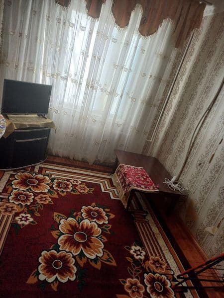 Yunusobod megaplanet 5 minut yol xazaykali kvartira 1 xonasi — фото 3