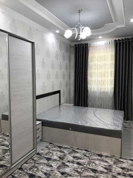 Уважаемые гости и жители Ташкента к Вашему вниманию представ — фото 2