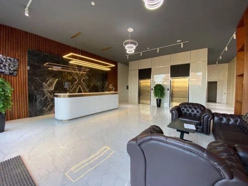 ID: 100-83<br />
Район:Cерергилийский  престижный<br />
Орие — фото 5