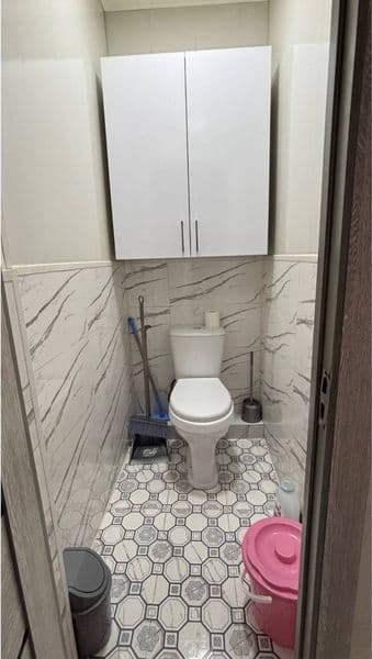 Ijara <br />
Yunusobod-4 kv<br />
Navastroyka <br />
Shohsar — фото 3