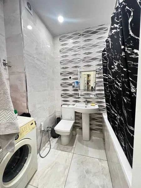 Сдаётся квартира на <br />
Ориентир - Гунча<br />
Город - Та — фото 5