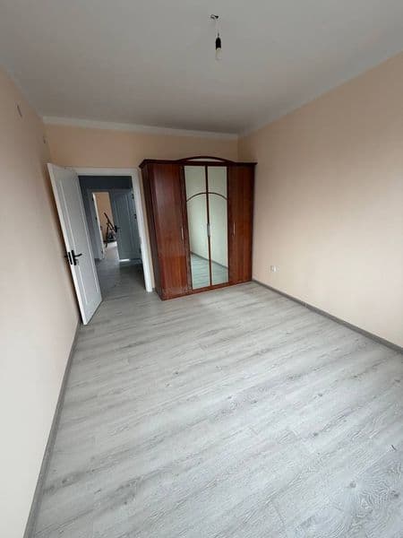 Аренда: <br />
Сергели 7. <br />
Новастройка <br />
Бывший А — фото 2