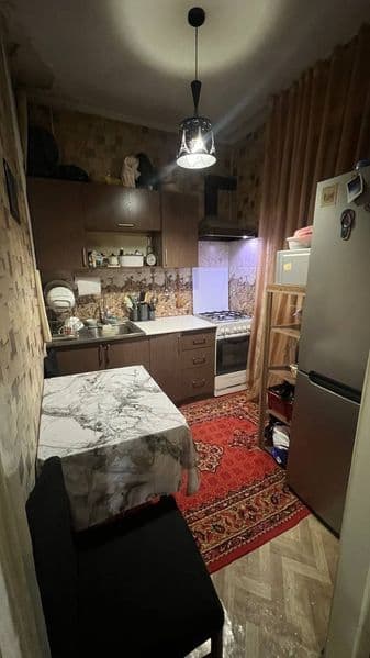 Ijara TopshrilaDii<br />
<br />
CHilanzar 19 Kv<br />
2 XONA — фото 5