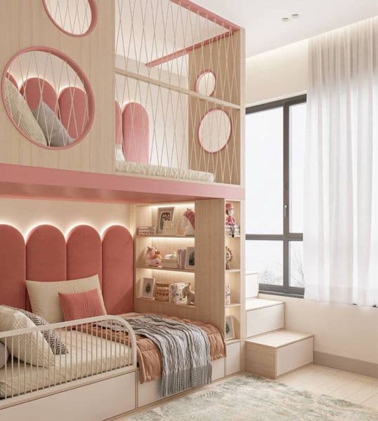 • Сдается Аренда квартира Навастройка <br />
• Район -Мирзо 