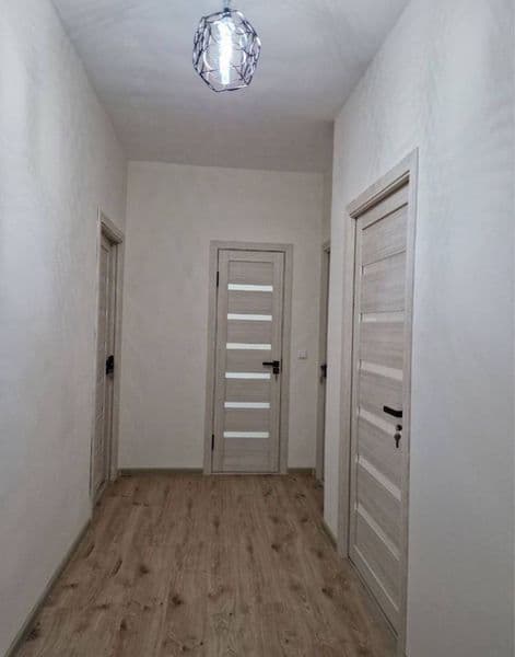 Kimlar uchun: Oilaga <br />
Manzil: Chilonzor-7, Oqtepa Krug — фото 5