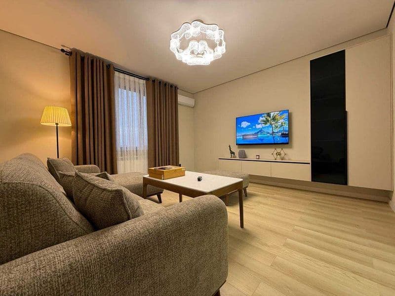 Предлагаем вашему вниманию отличное предложение!<br />
<br / — фото 4