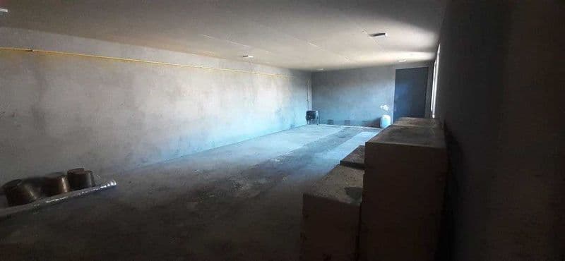 Kotta qanida joy bor arendaga sklad tikuv sehi qsa boladi of — фото 3