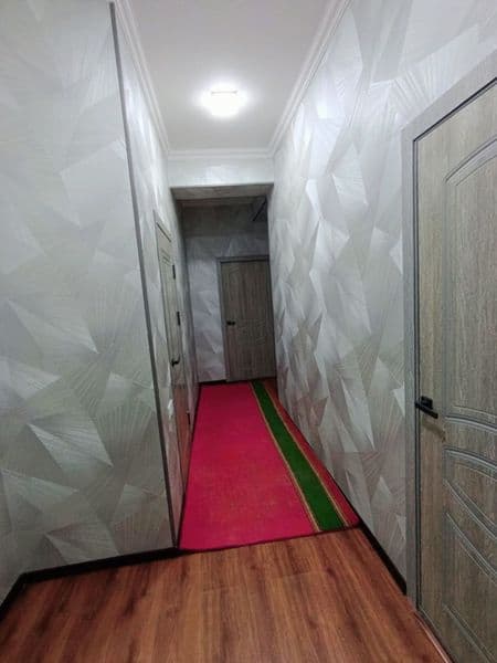 Roxat kurugi yaqinida <br />
2 xonali kvartira ijaraga beril — фото 5