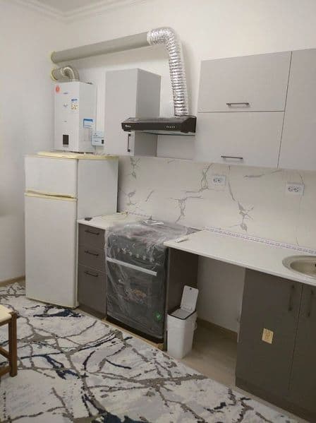 Sergeli Golden laif yaqinda arenda 1 xona <br />
220$<br />
 — фото 2