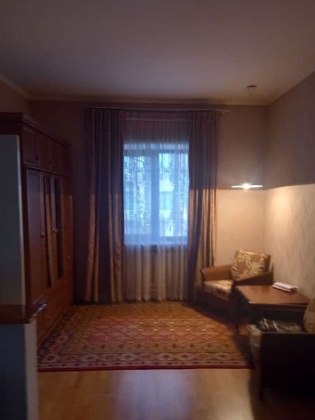 Сдаётся в аренду 2х ком квартира с евро ремонтом мебелью и т — фото 2