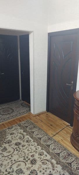 Assalomu alaykum<br />
BEZMAKLER <br />
Sergeli 7 da 3 metro — фото 3