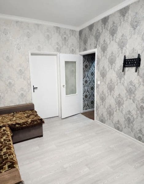 Срочно сдается квартира Чиланзар 2 квартал , 35 дом . Квартр — фото 4