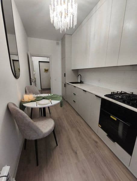 Yakkasaroy tumani Moljal, Grand Mir Hotel orqasi 2 xona uy h — фото 3