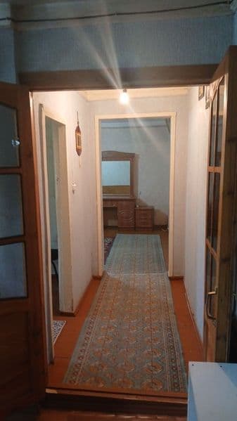 Аренда/Ijara <br />
Янгихаетский район <br />
Спутник-6<br / — фото 5