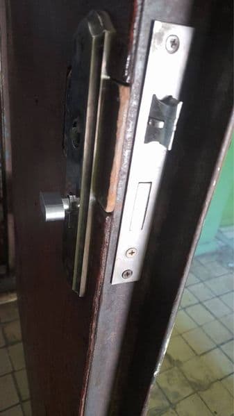 Yunusobod 3 kvartal bollarga kvartira <br />
2 xonali  (2 ta — фото 2