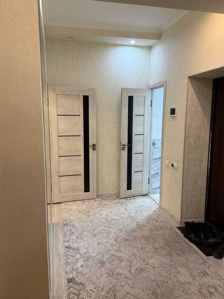 Район - Алмазарский<br />
Ориентир - Фаргона макро<br />
Ком — фото 5