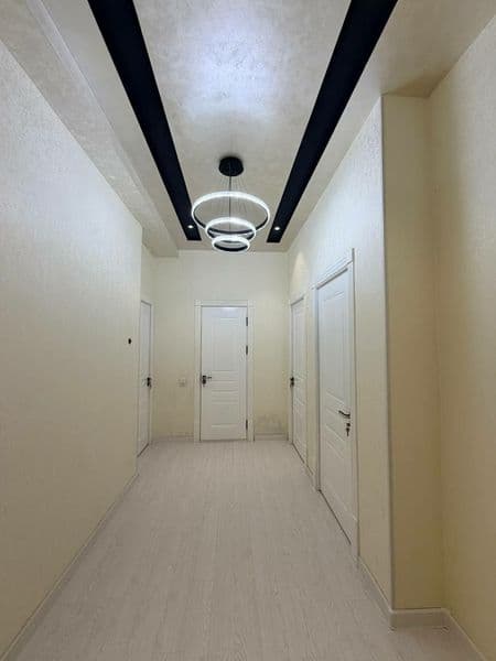 Район: Учтепинский <br />
<br />
Кўча: Литературный <br />
<