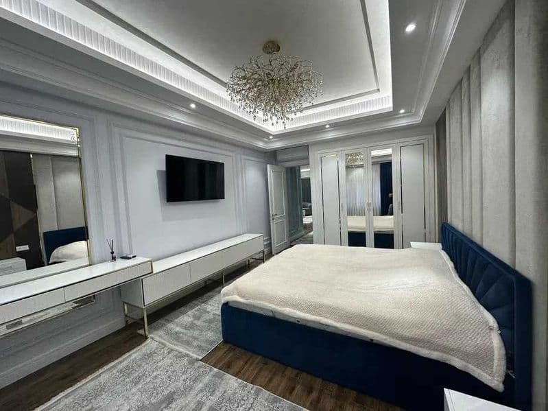 Район: Яккасарайский<br />
Адрес: Цум<br />
Ориентир: метро  — фото 2