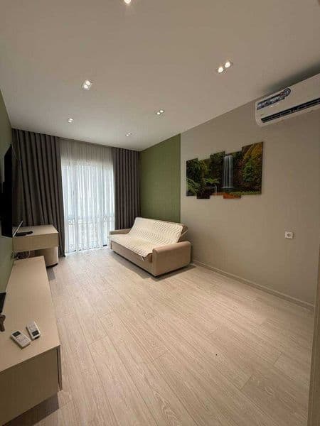 СРОЧНО СДАЕТСЯ!!!<br />
<br />
Район: Мирзо-Улугбекский<br /