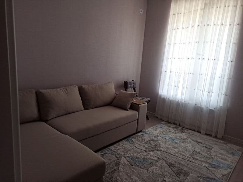 Аренда 1/9/9 Цена: 350$<br />
Яшнабадский район <br />
Узбум — фото 3