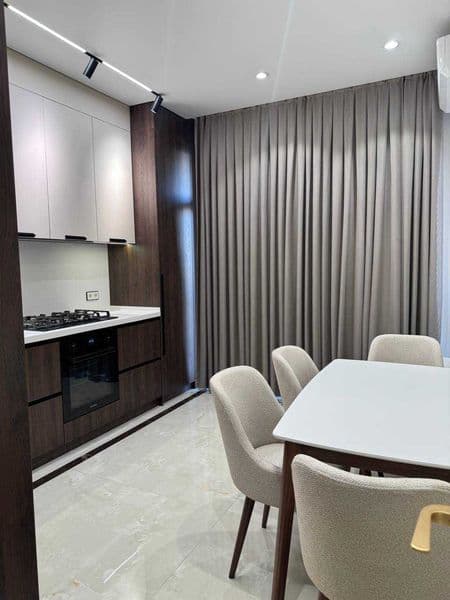 Сдается квартира для семьи или иностранцам<br />
<br />
• Ра — фото 4